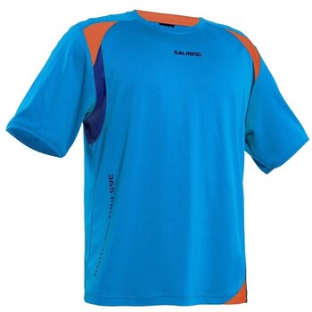 Salming  T-Shirt Pro Training günstig online kaufen