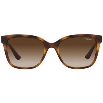 Vogue Eyewear  Sonnenbrillen 0VO5426S günstig online kaufen