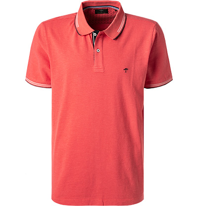 Fynch-Hatton Polo-Shirt 1122 1730/401 günstig online kaufen