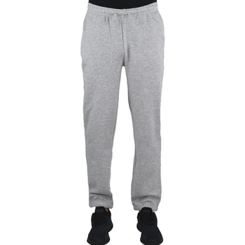 Kappa  Trainingsanzüge Snako Sweat Pants günstig online kaufen