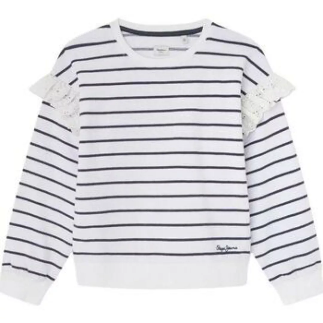 Pepe jeans  Sweatshirt - günstig online kaufen