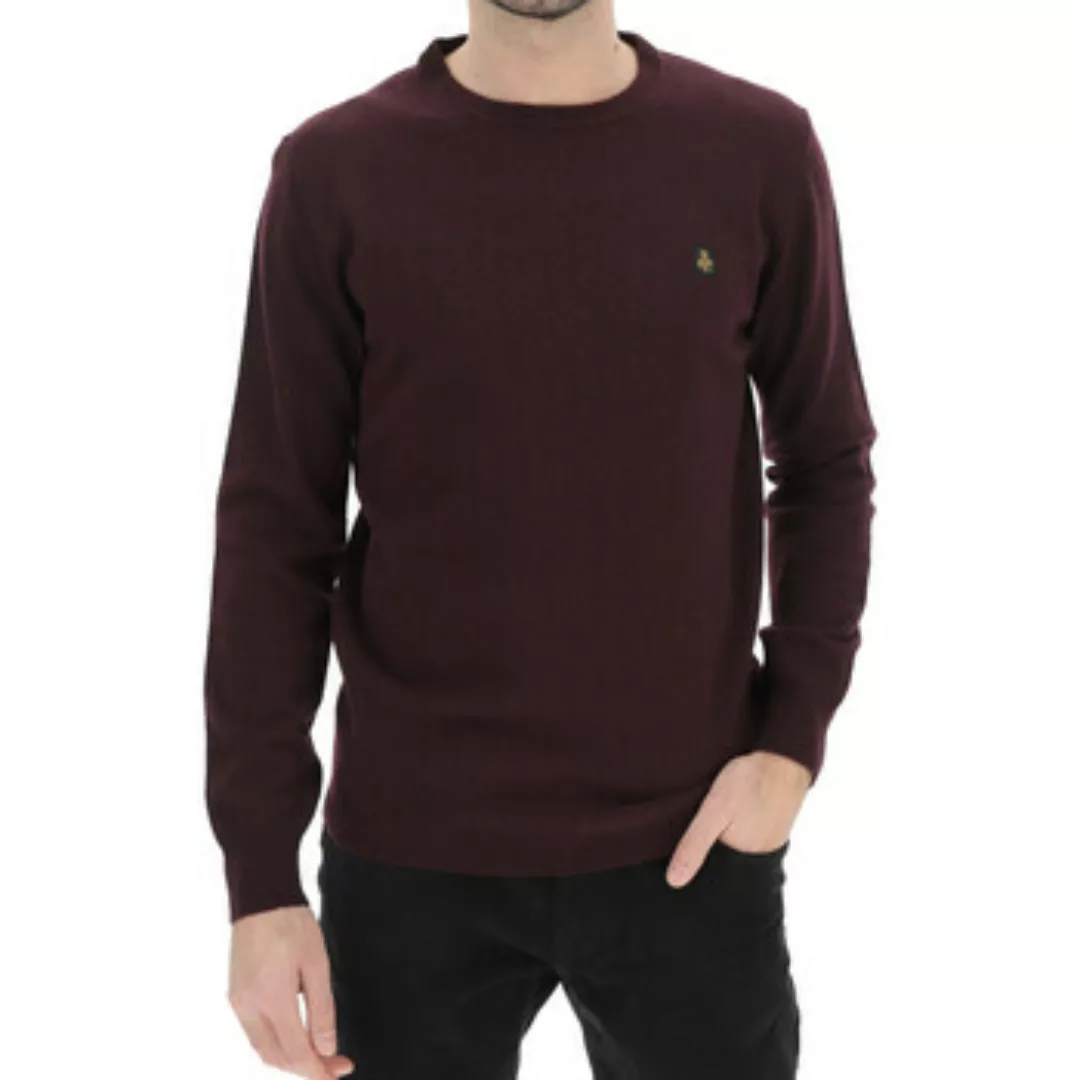 Refrigiwear  Pullover MA9T02 günstig online kaufen