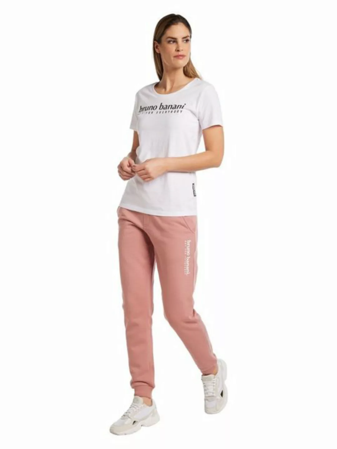 Bruno Banani T-Shirt Avery günstig online kaufen