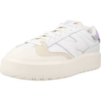 New Balance  Sneaker CT302 SL günstig online kaufen