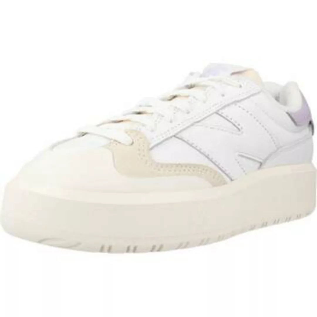 New Balance  Sneaker CT302 SL günstig online kaufen