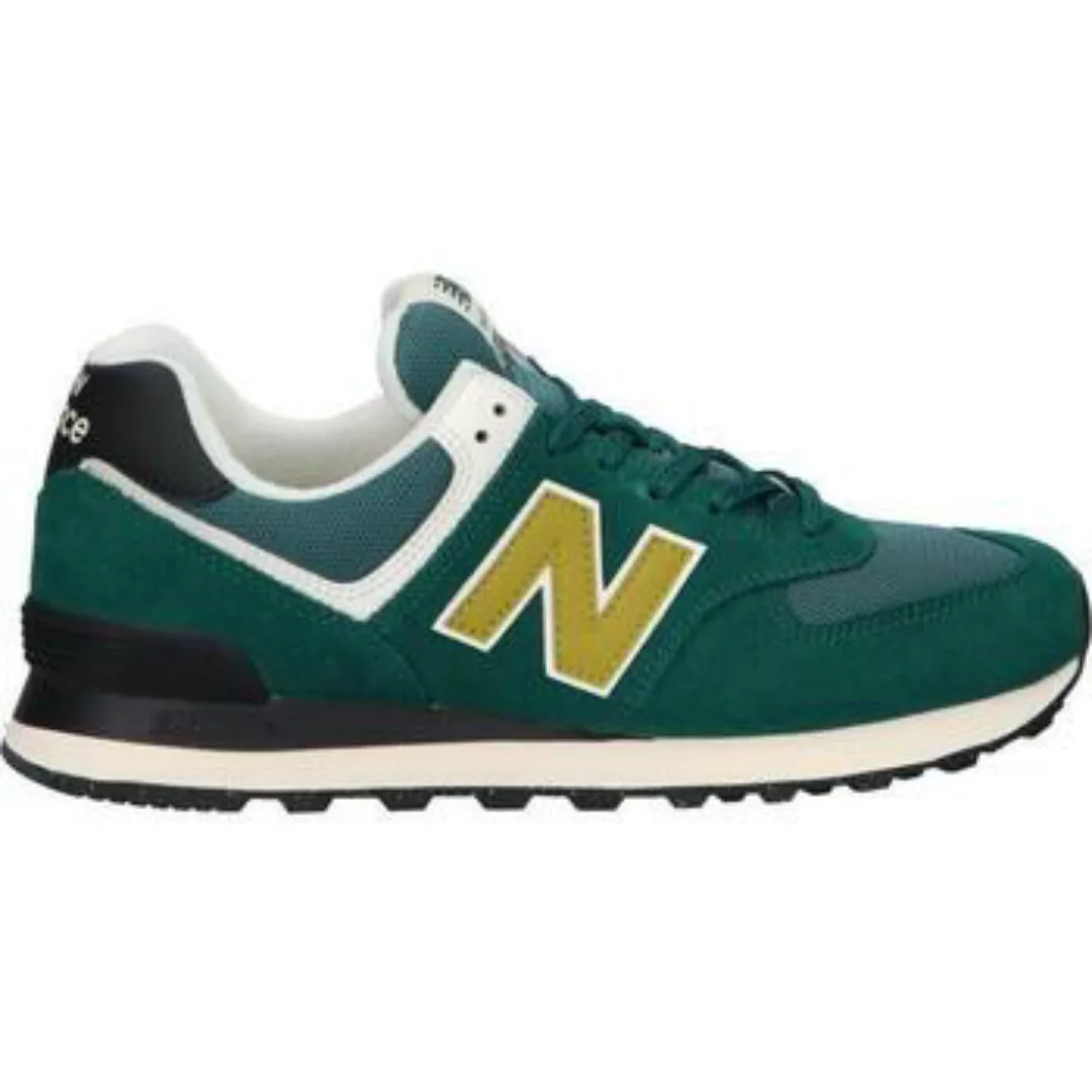 New Balance  Sneaker U574RBC U574V2 günstig online kaufen