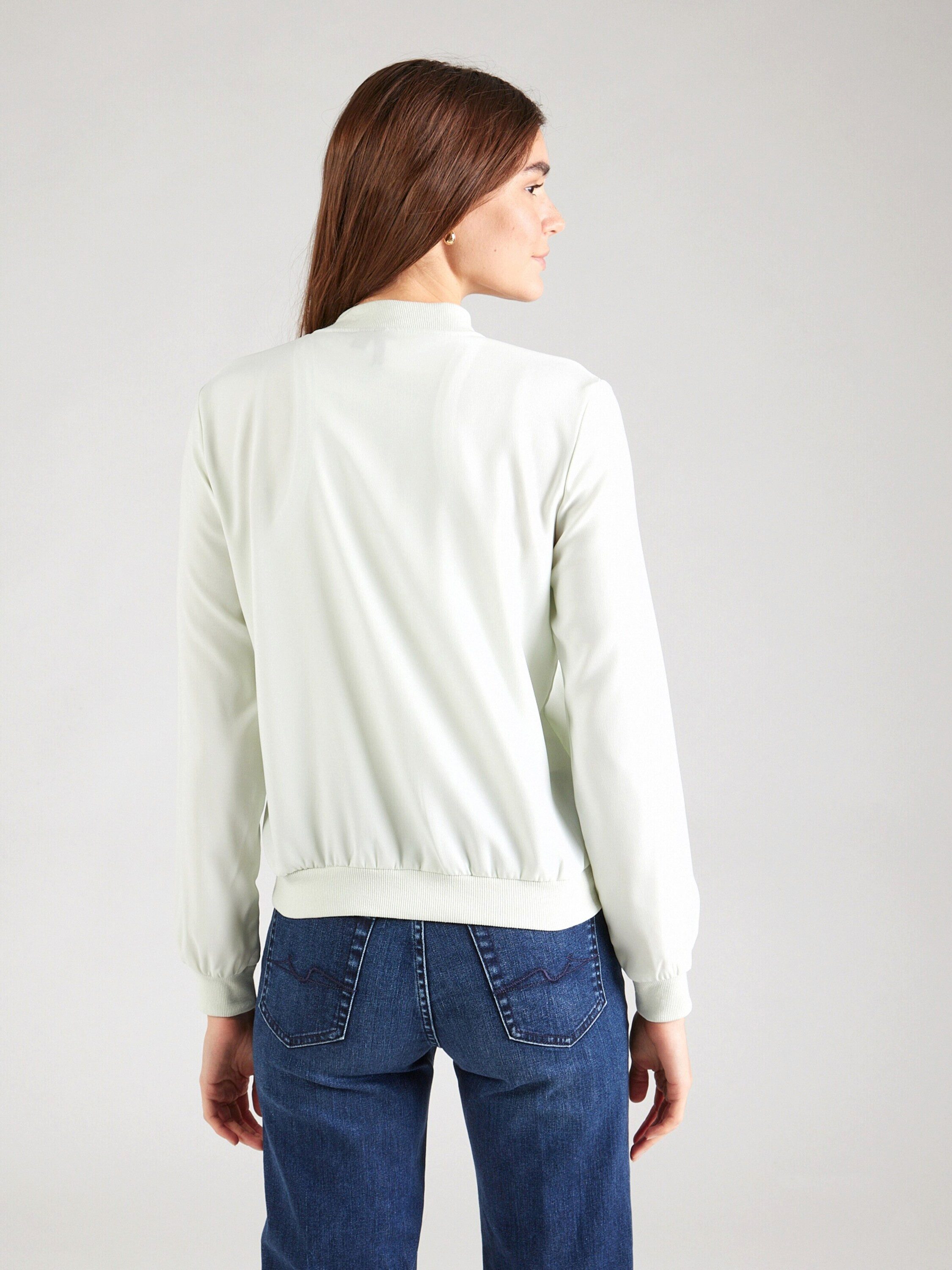 Vero Moda Bomberjacke VMCoco (1-St) günstig online kaufen