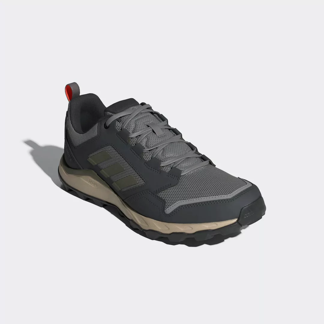 adidas TERREX Laufschuh "TRACEROCKER 2.0 TRAILRUNNING" günstig online kaufen