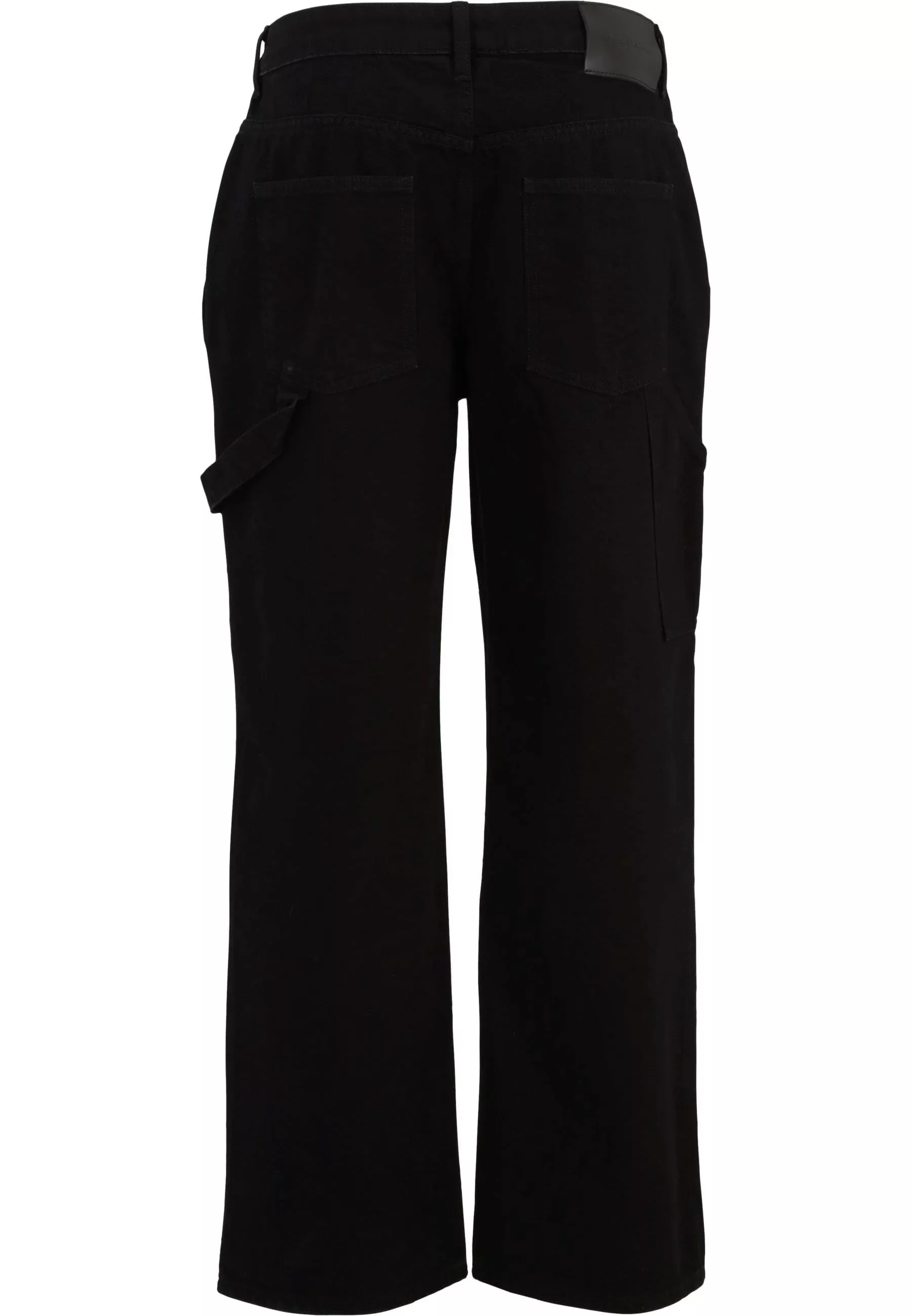 2Y Studios Cargohose "2Y Studios 2Y Kiran 4-Pocket Cargo Pants", (1 tlg.) günstig online kaufen