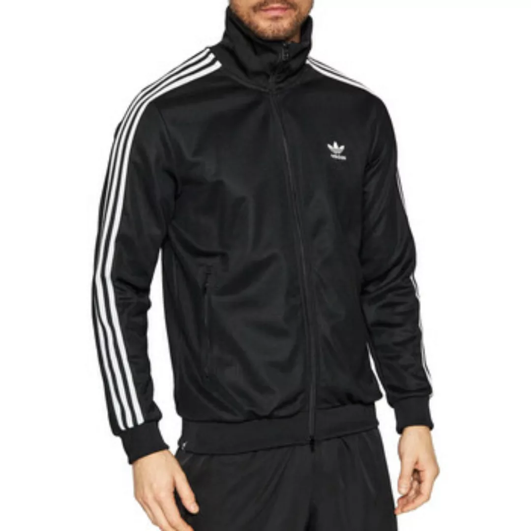 adidas  Sweatshirt H09112 günstig online kaufen