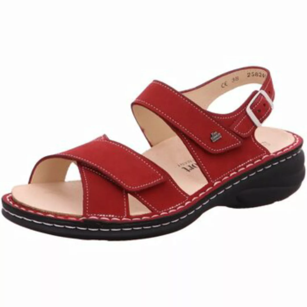 Finn Comfort  Sandalen Sandaletten Sandale 2621-007094 günstig online kaufen