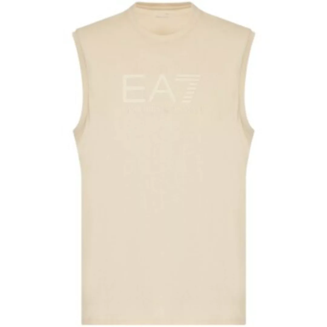 Emporio Armani EA7  Tank Top 7M000223-AF10375 günstig online kaufen