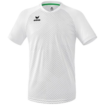 Erima Fußballtrikot Herren Madrid Trikot günstig online kaufen