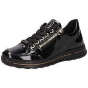 Ara Sneaker Damen schwarz günstig online kaufen