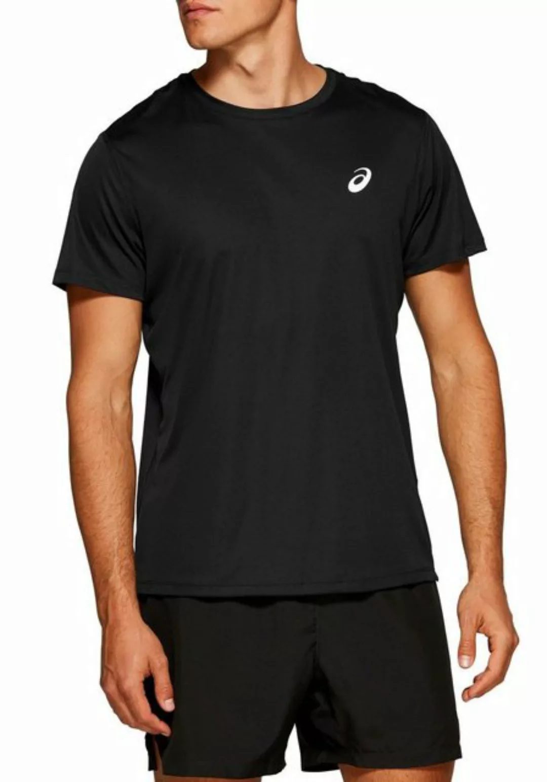 Core Laufshirt günstig online kaufen