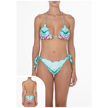 F * * K  Bikini FK25-2214X10 günstig online kaufen