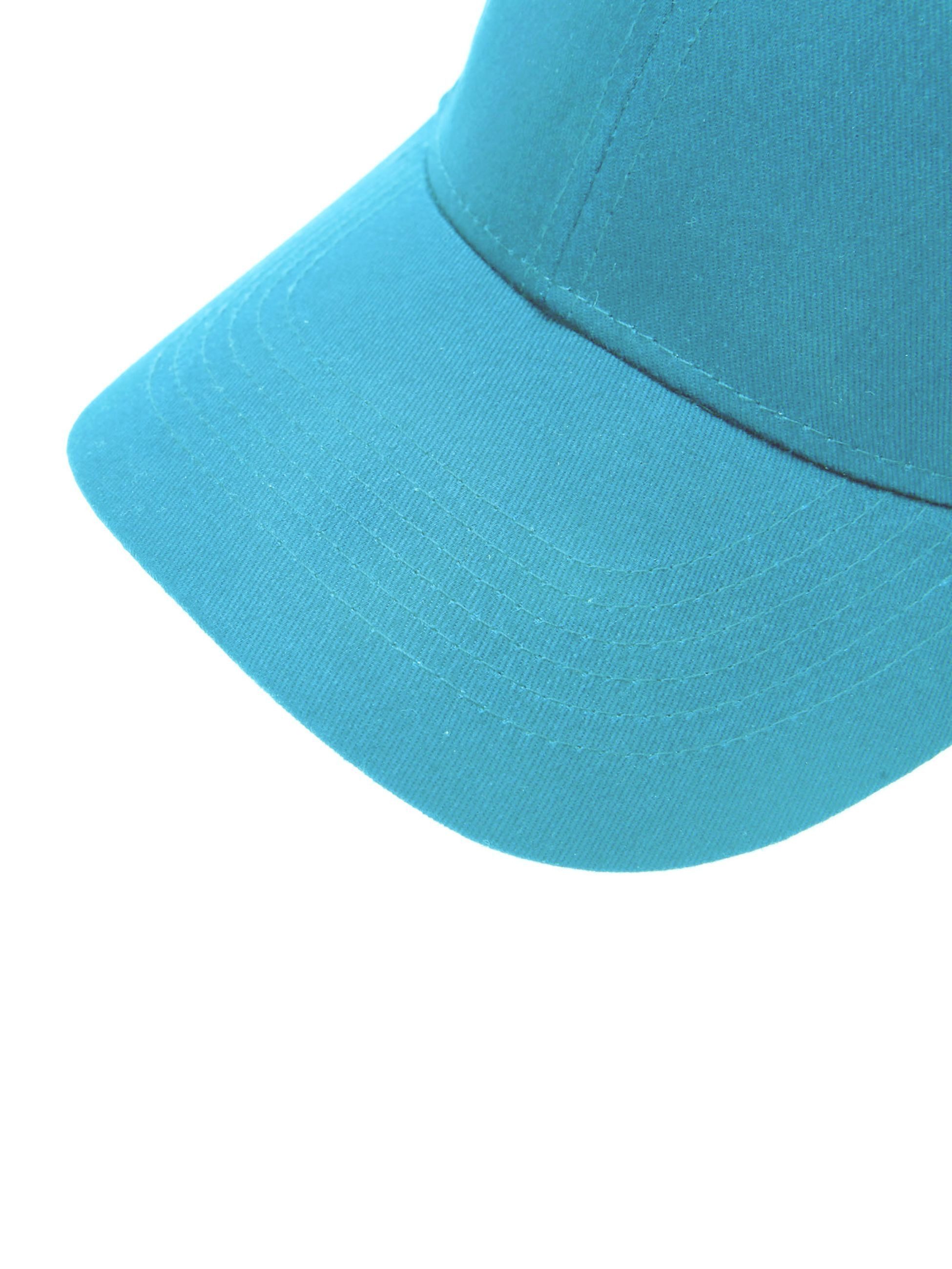 Michael Heinen Baseball Cap Unisex Unisex günstig online kaufen