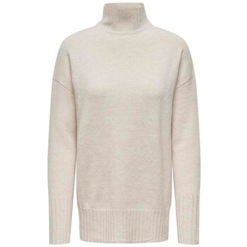 Only  Pullover 15297172 GABRIEL-PUMICE STONE günstig online kaufen