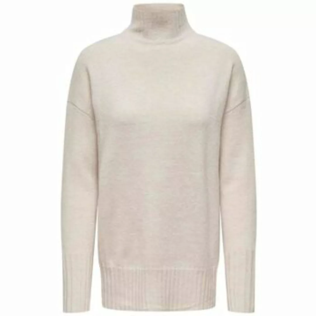 Only  Pullover 15297172 GABRIEL-PUMICE STONE günstig online kaufen