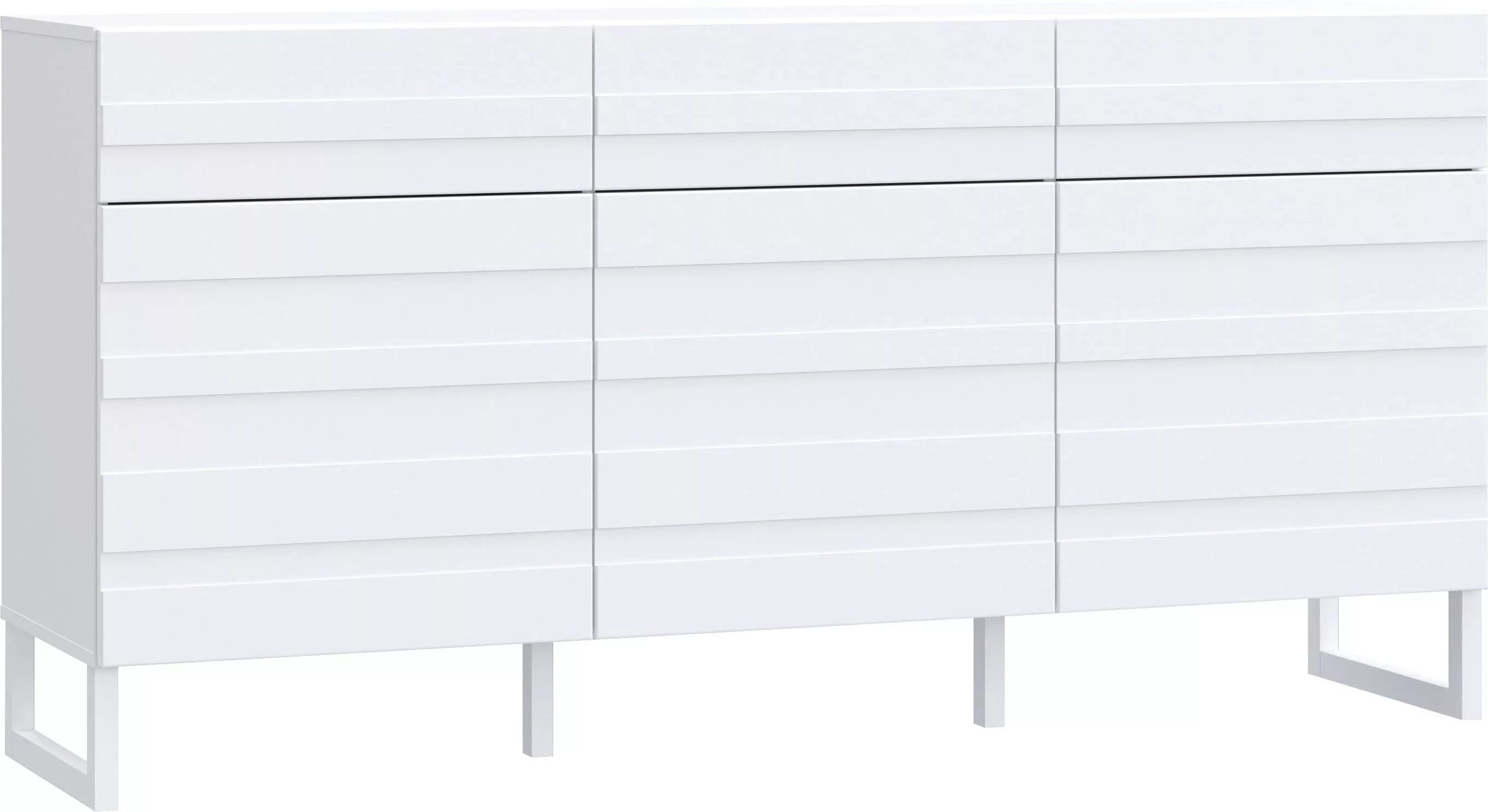 FORTE Sideboard günstig online kaufen