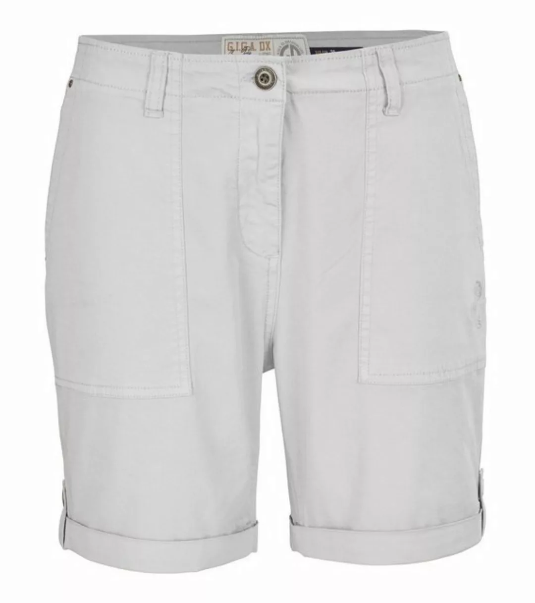 G.I.G.A. DX by killtec Bermudas GS 106 WMN BRMDS günstig online kaufen