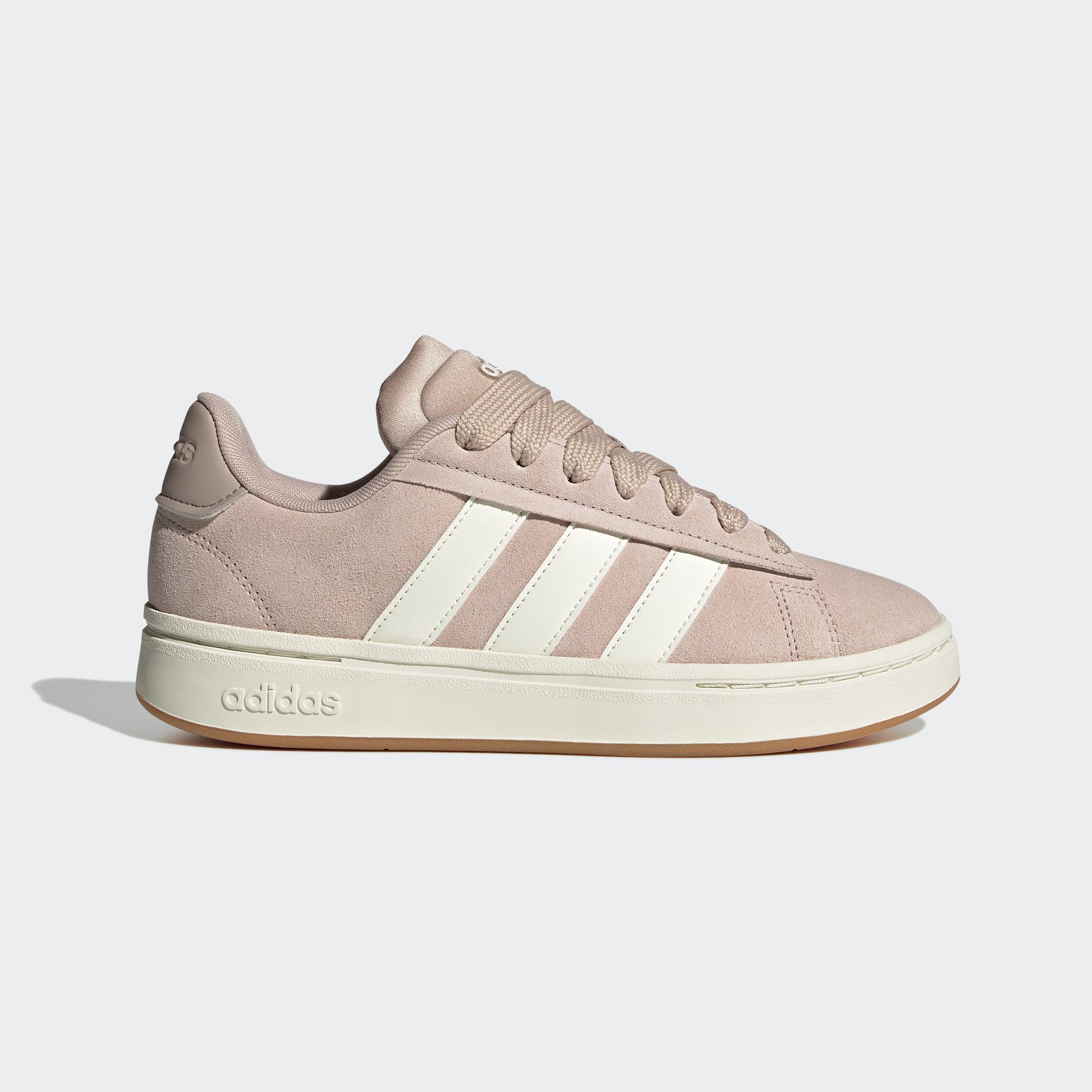 adidas Sportswear GRAND COURT ALPHA Sneaker günstig online kaufen