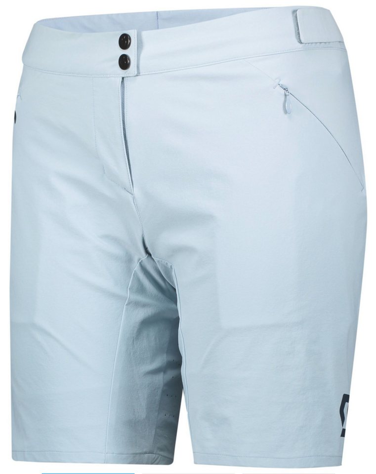 Scott Fahrradhose SCO Shorts W's Endurance ls/fit w/p günstig online kaufen