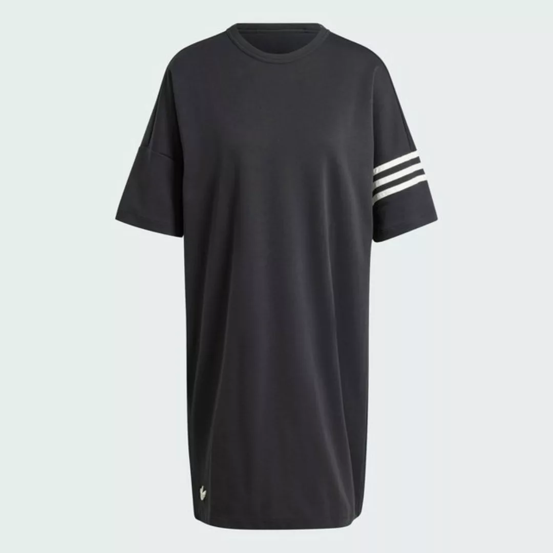 adidas Originals Minikleid NEUCLASSICS KLEID günstig online kaufen