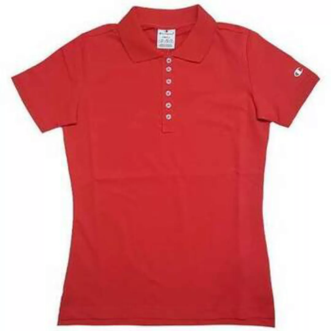 Champion  Poloshirt 112612 günstig online kaufen