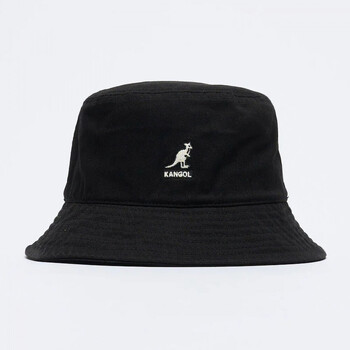 Kangol  Hut Washed bucket günstig online kaufen