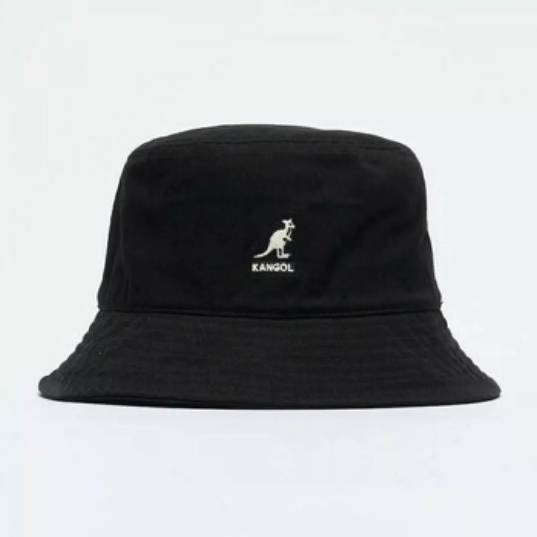 Kangol  Hut Washed bucket günstig online kaufen