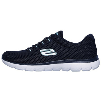 Skechers  Sneaker SUMMITS günstig online kaufen