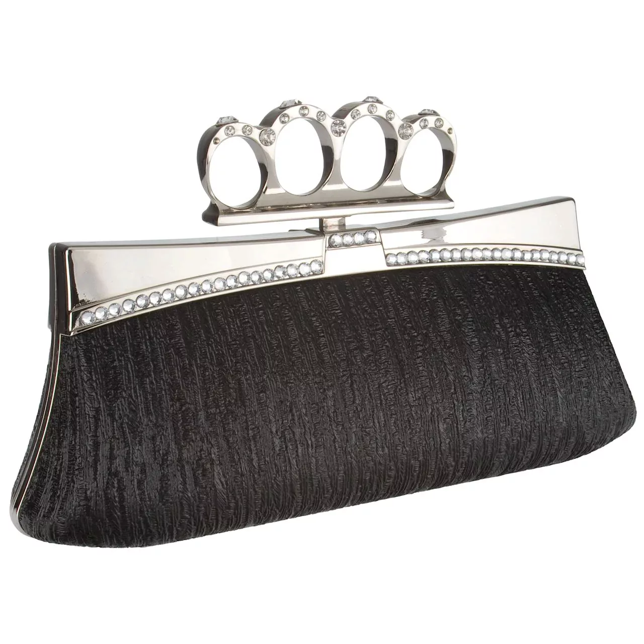 Handtasche Clutch Danaus für Damen Glam günstig online kaufen