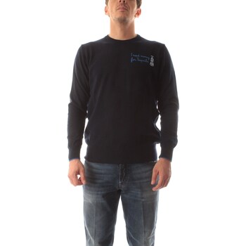 Mc2 Saint Barth  Pullover HERON LIGHT günstig online kaufen