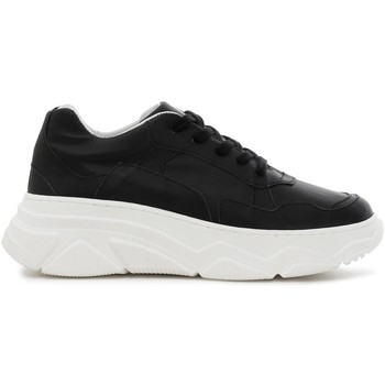 Café Noir  Sneaker C1XB1000 günstig online kaufen