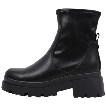 MTNG  Stiefeletten 55314 günstig online kaufen