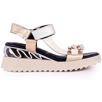 Rock Away  Sandalen 37753 günstig online kaufen