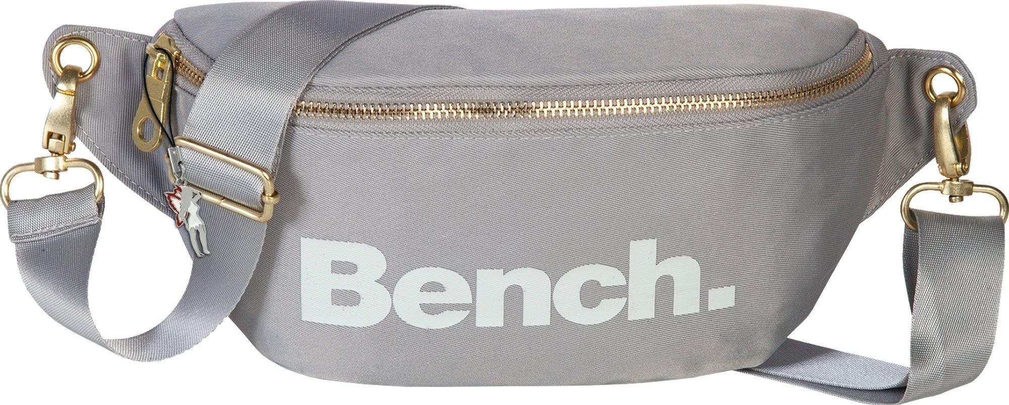 Bench. Gürteltasche Bench stylische Hip Bag günstig online kaufen