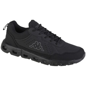 Kappa  Sneaker Rivar günstig online kaufen