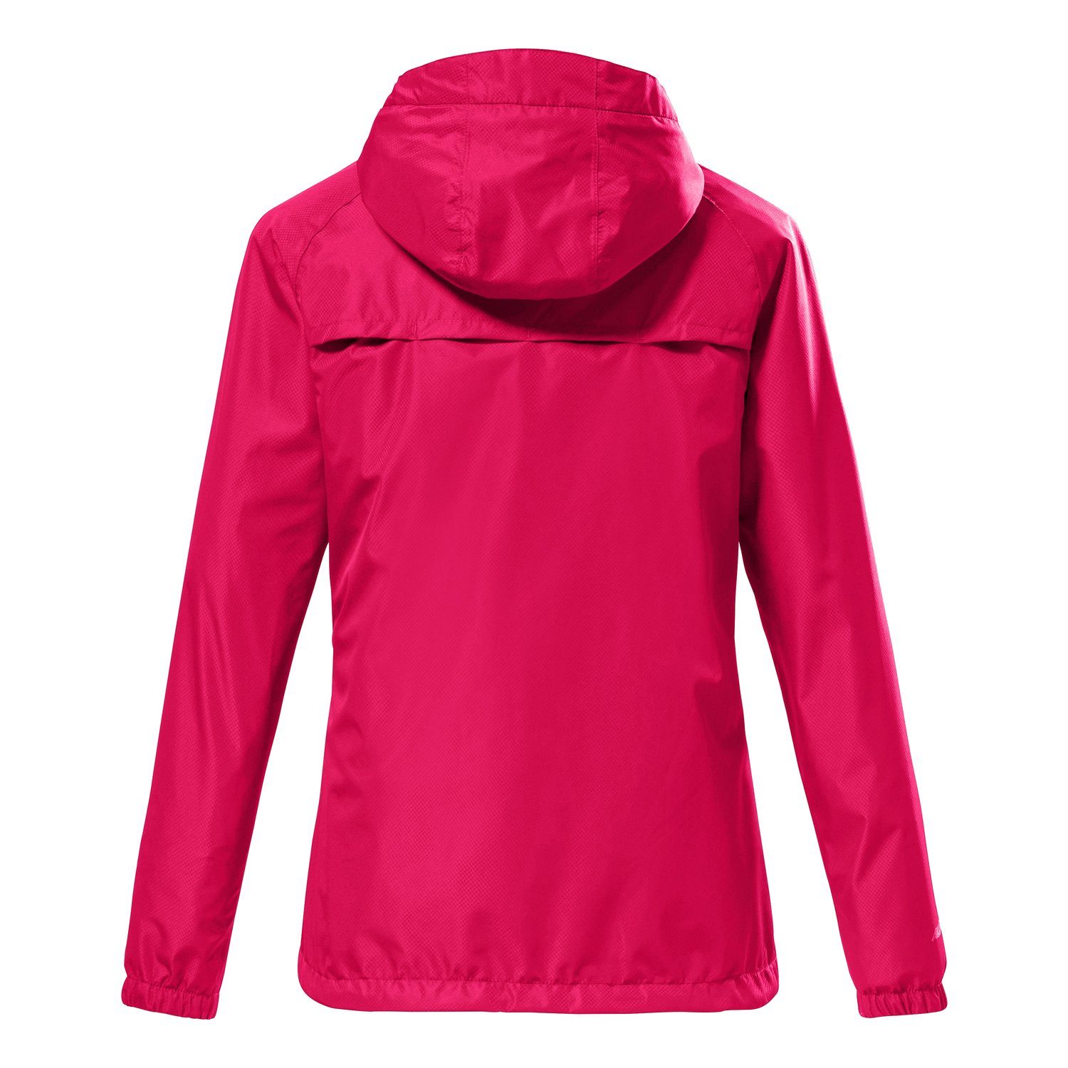 Killtec Softshelljacke Outdoorjacke KOS 15 günstig online kaufen