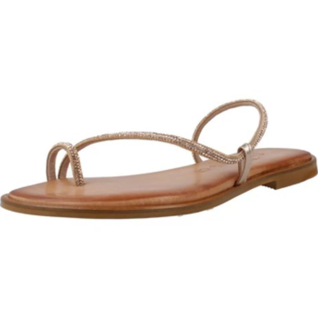 Caryatis  Sandalen 6062C günstig online kaufen