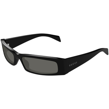 Gucci  Sonnenbrillen -Sonnenbrille GG1778S 001 günstig online kaufen