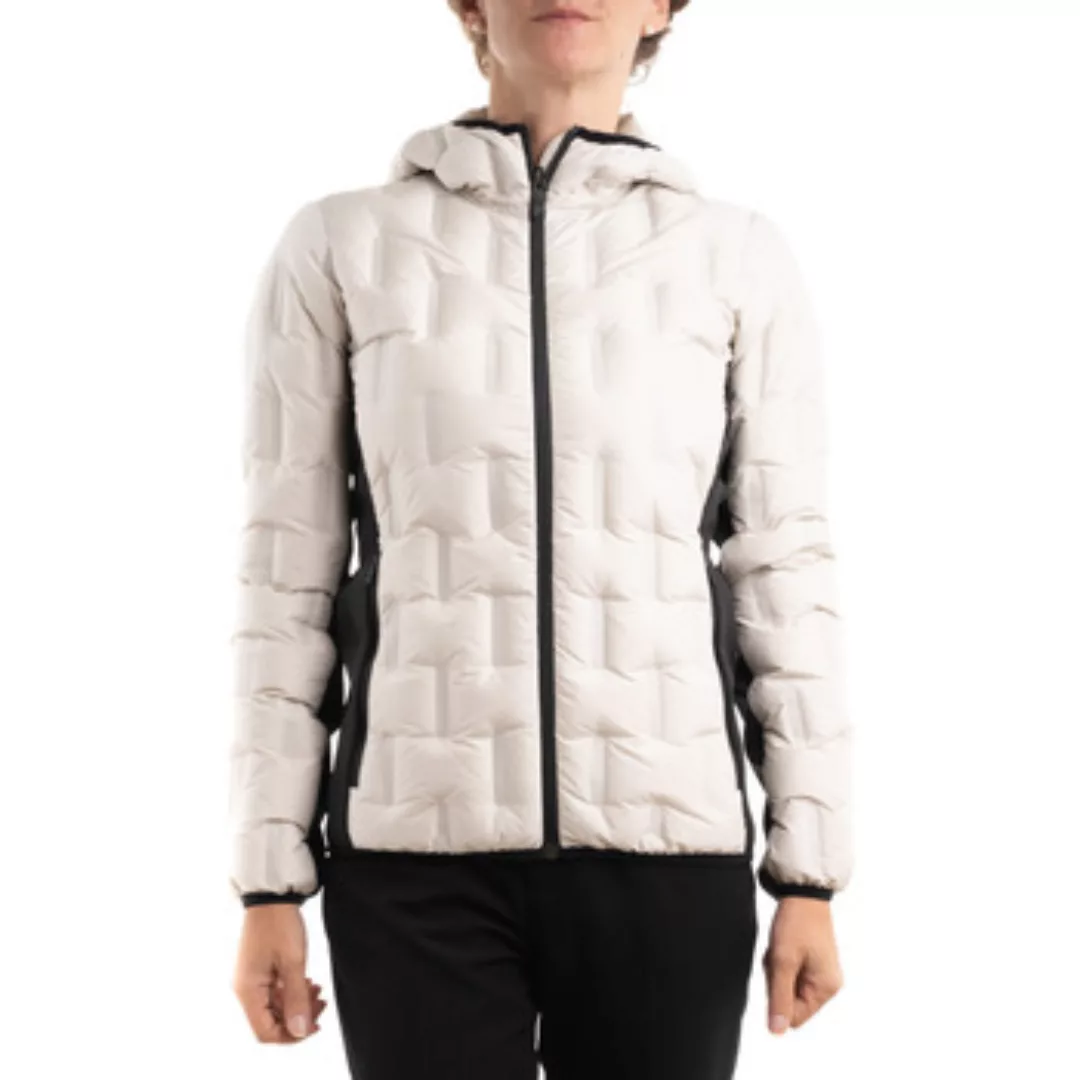 Colmar Sci  Damen-Jacke 28989XJ günstig online kaufen