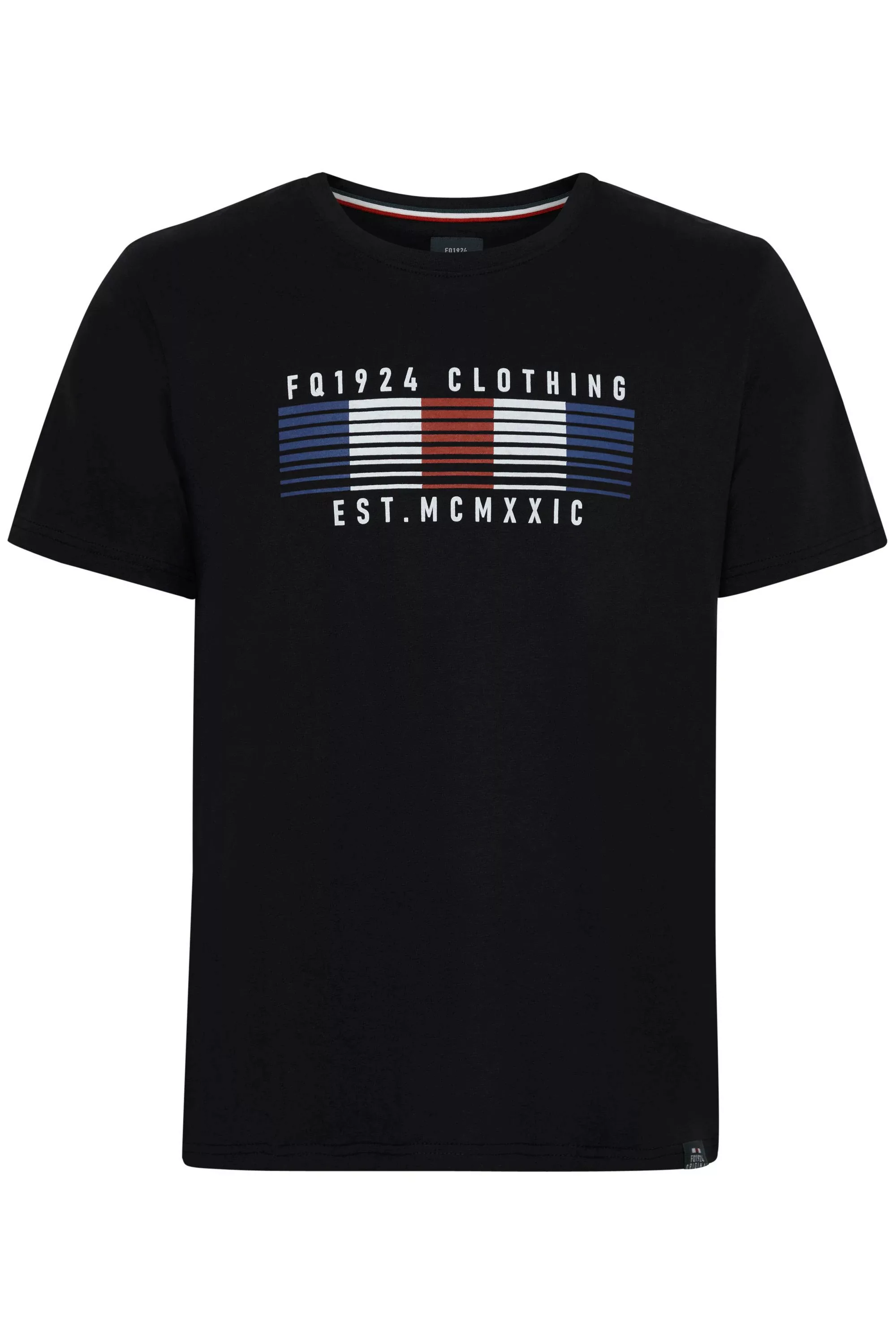 FQ1924 T-Shirt "T-Shirt FQNotan" günstig online kaufen