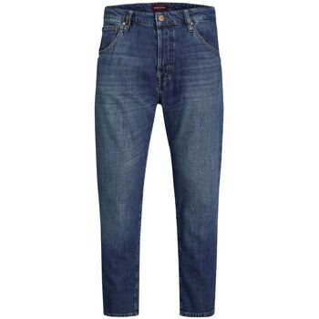 Jack & Jones  Jeans 12229858 FRANK-BLUE DENIM günstig online kaufen