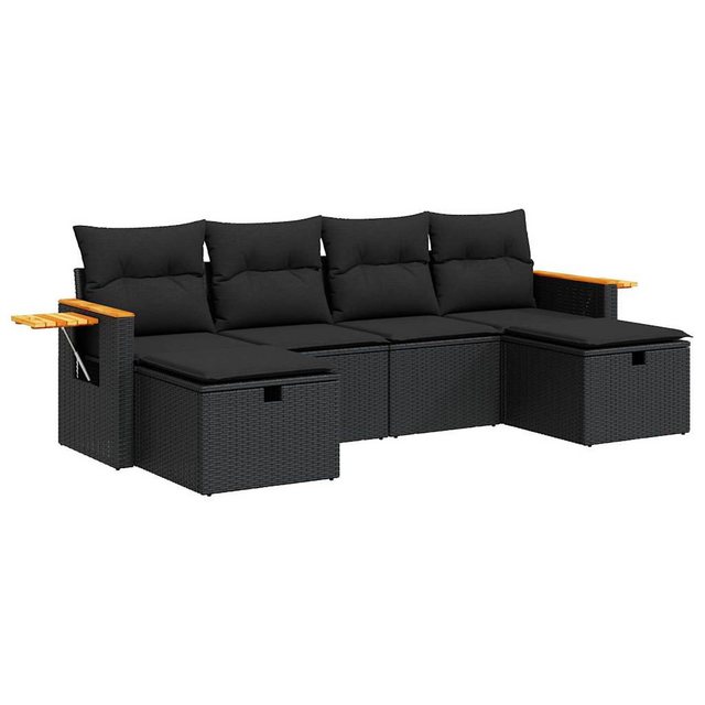 vidaXL Sofa günstig online kaufen