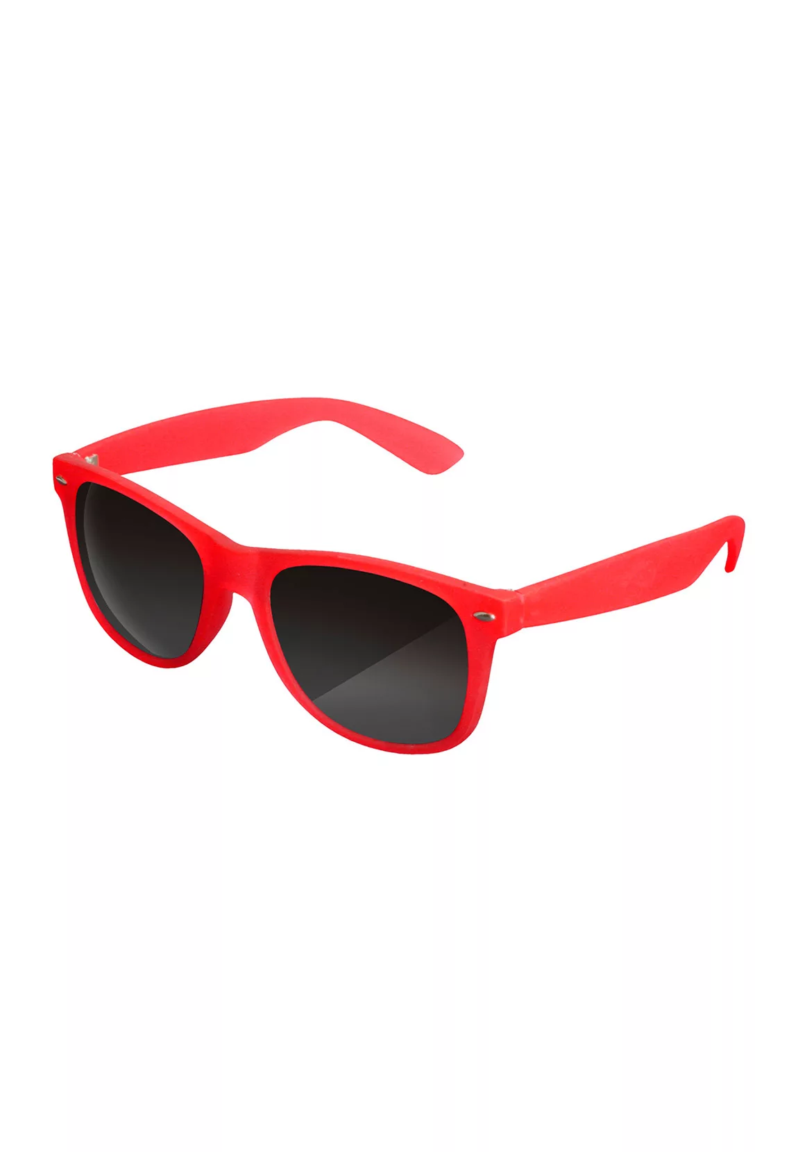 Masterdis Sonnenbrille Likoma 10308 Red günstig online kaufen