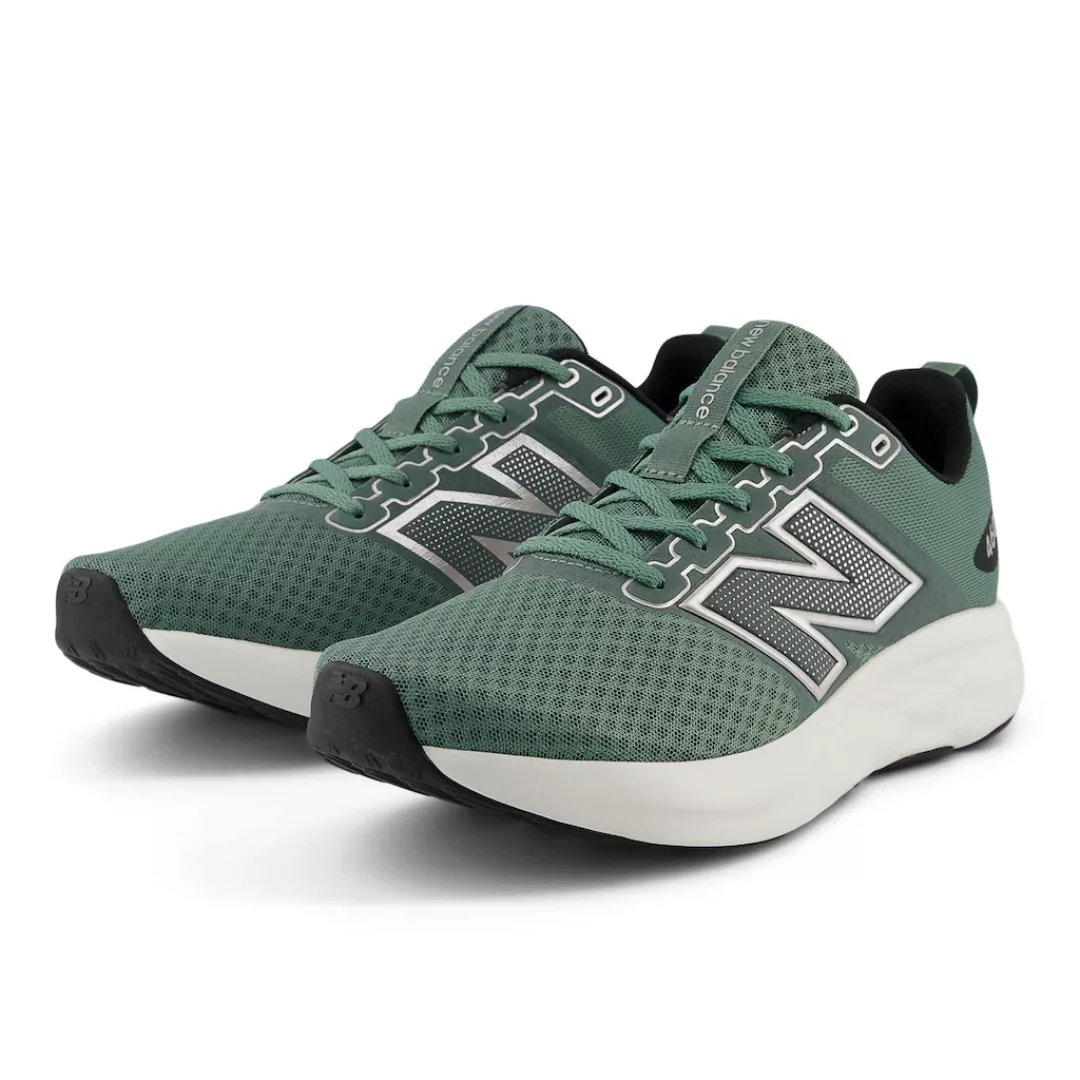 New Balance Laufschuh "M460" günstig online kaufen