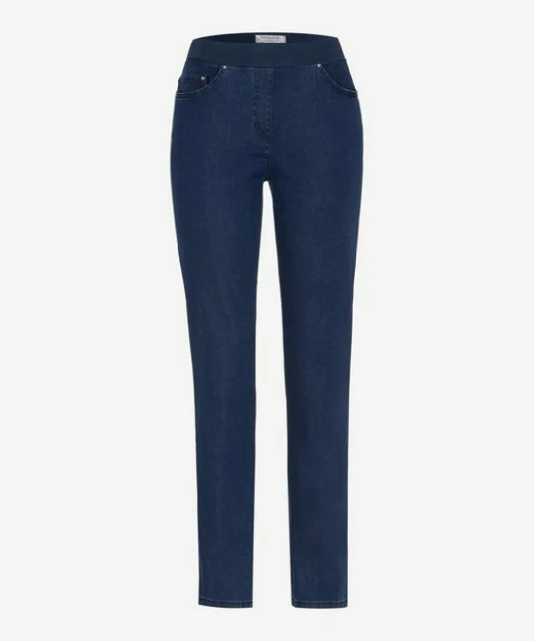 RAPHAELA by BRAX Regular-fit-Jeans PAMINA günstig online kaufen