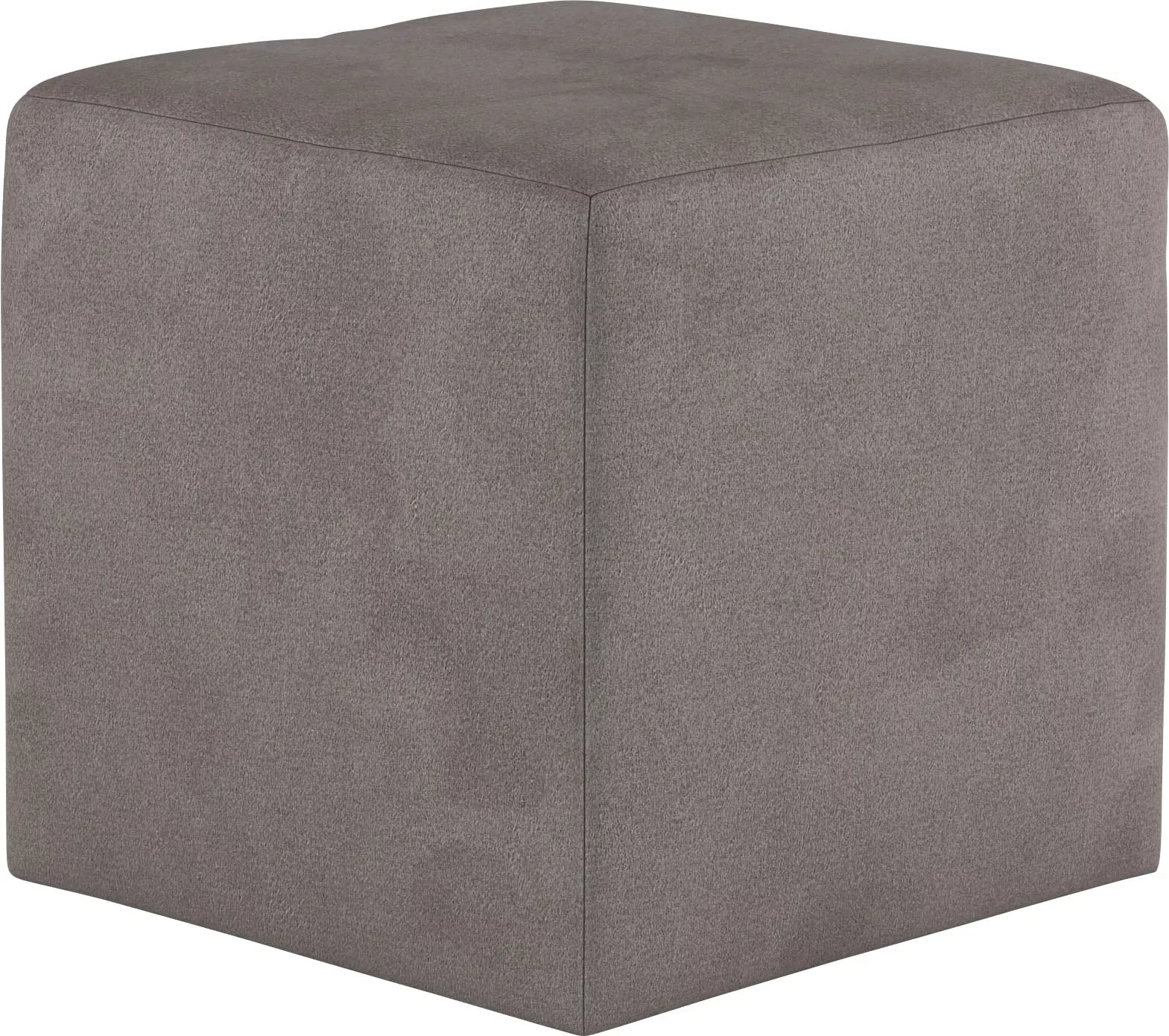 COTTA Hocker "Cuby", Hocker, Sitzwürfel, Cube günstig online kaufen